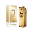 PACO RABANNE MILLON GOLD MEN ELIXIR 100ML.PARFUM