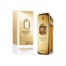 PACO RABANNE MILLON GOLD MEN ELIXIR 100ML.PARFUM