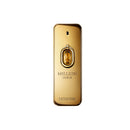 PACO RABANNE MILLON GOLD MEN ELIXIR 100ML.PARFUM