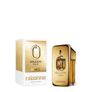 PACO RABANNE MILLON GOLD MEN ELIXIR 50ML.PARFUM