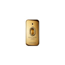 PACO RABANNE MILLON GOLD MEN ELIXIR 50ML.PARFUM