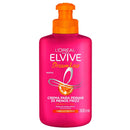CREMA PEINAR ELVIVE DREAM LISO 300ML.