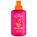CREMA PEINAR ELVIVE DREAM LISO 300ML.