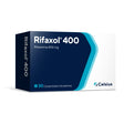RIFAXOL 400MG X 30COMP.