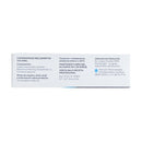 RIFAXOL 400MG X 30COMP.