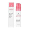 SKIN RESIST DAILY FLUID 50ML