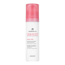 SKIN RESIST DAILY FLUID 50ML