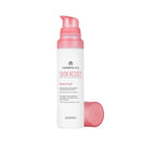 SKIN RESIST DAILY FLUID 50ML