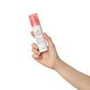 SKIN RESIST DAILY FLUID 50ML
