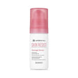 SKIN RESIST SENSAGE SERUM 30ML