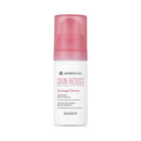 SKIN RESIST SENSAGE SERUM 30ML