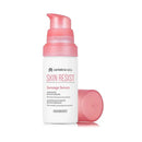 SKIN RESIST SENSAGE SERUM 30ML