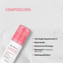 SKIN RESIST SENSAGE SERUM 30ML