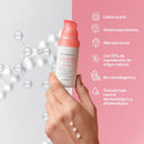 SKIN RESIST SENSAGE SERUM 30ML