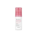 SKIN RESIST SENSAGE SERUM 30ML
