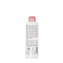 SKIN RESIST VELVET CLEANSER 200ML