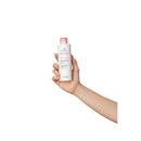 SKIN RESIST VELVET CLEANSER 200ML