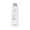 SKIN RESIST VELVET CLEANSER 200ML