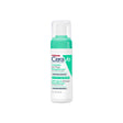 CERAVE LIMPIADOR AIR FOAM 148ML MOUSSE REEQUILIBR.