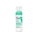 CERAVE LIMPIADOR AIR FOAM 148ML MOUSSE REEQUILIBR.