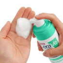 CERAVE LIMPIADOR AIR FOAM 148ML MOUSSE REEQUILIBR.