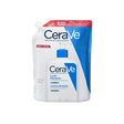 CERAVE LOCION HIDRATANTE 473ML DOYPACK