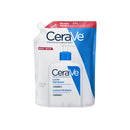 CERAVE LOCION HIDRATANTE 473ML DOYPACK