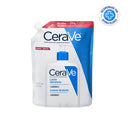 CERAVE LOCION HIDRATANTE 473ML DOYPACK