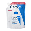 CERAVE LOCION HIDRATANTE 473ML DOYPACK