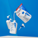 CERAVE LOCION HIDRATANTE 473ML DOYPACK