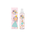 ABRACADABRA MINI QUEEN BODY SPLASH 200ML.