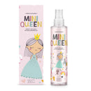 ABRACADABRA MINI QUEEN BODY SPLASH 200ML.