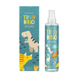 ABRACADABRA TINY DINO BODY SPLASH 200ML.