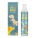 ABRACADABRA TINY DINO BODY SPLASH 200ML.