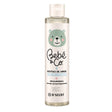 BEBE & CO COLONIA GOTITAS DE AMOR HIPOALERG.200ML