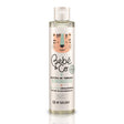 BEBE & CO COLONIA GOTITAS DE TERNURA HIPOAL. 200ML