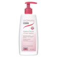 ISDIN WOMAN HIGIENE INTIMA 200ML GEL SIN JABON
