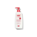ISDIN WOMAN HIGIENE INTIMA 200ML GEL SIN JABON