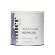 AM FORMULA NO PAUSA POLVO NARANJA Y ZANA.INNER.200