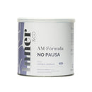 AM FORMULA NO PAUSA POLVO NARANJA Y ZANA.INNER.200