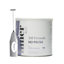 AM FORMULA NO PAUSA POLVO NARANJA Y ZANA.INNER.200