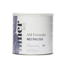 AM FORMULA NO PAUSA POLVO NARANJA Y ZANA.INNER.200