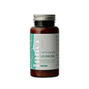 PM FORMULA NO PAUSA 60 CAPS.INNER