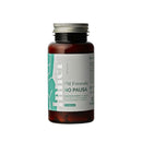 PM FORMULA NO PAUSA 60 CAPS.INNER
