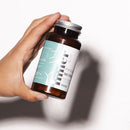 PM FORMULA NO PAUSA 60 CAPS.INNER
