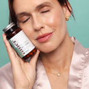 PM FORMULA NO PAUSA 60 CAPS.INNER