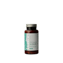 PM FORMULA NO PAUSA 60 CAPS.INNER