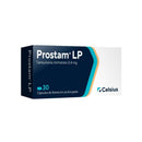 PROSTAM LP X 30 CAPS.