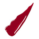 MAYBELLINE LABIAL SUPERSTAY VINYL 195 BARBEQUE