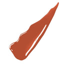 MAYBELLINE LABIAL SUPERSTAY VINYL 185 CARAMEL
